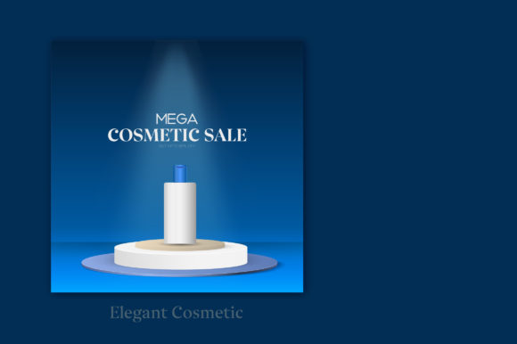3D Elegant Cosmetic Sale Offer Banner: A Practical Guide for Informed Decisions