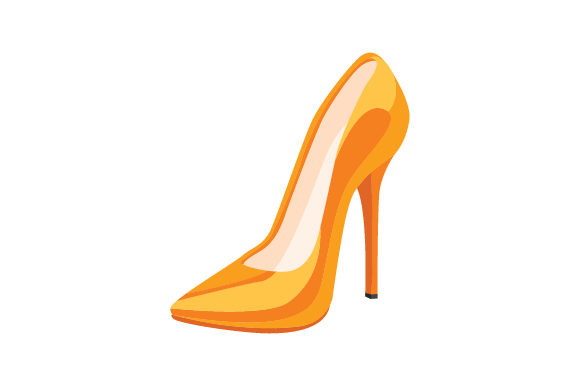 3D High Heel Shoe: What It Really Is—and How to Use It Well