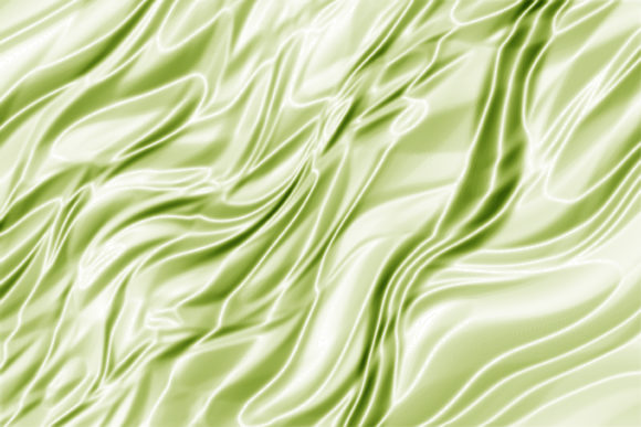 Beautiful Abstract Silk Background: A Timeless Design Element with Modern Versatility