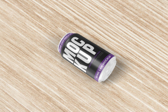 Beer Can Mockup V8: A Practical Guide for Designers, Marketers, and Small Businesses