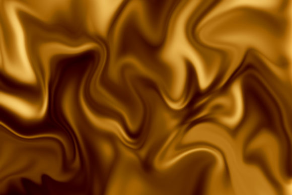 Brown Silk Texture Background: Elegance, Depth, and Versatility in Visual Design