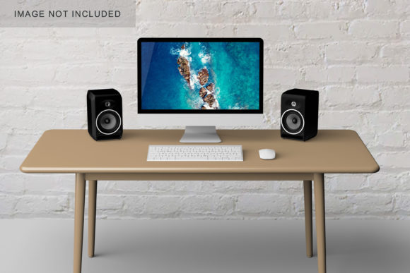 Computer Mockup V2