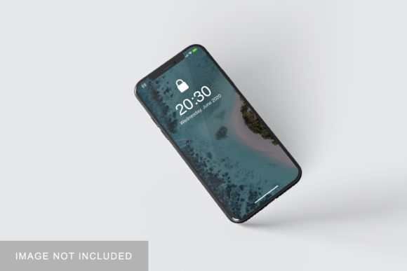 iPhone X Mockup V4: A Practical Guide for Real-World Use