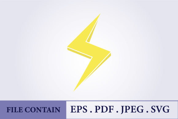 Lightning Thunder Electric Danger: Understanding Nature’s High-Voltage Reality