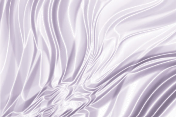 Milk White Wave Background Design: A Calming, Versatile Solution for Modern Digital and Print Projects