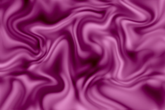 Purple Fabric Cloth Texture Background: A Versatile Design Element Explained