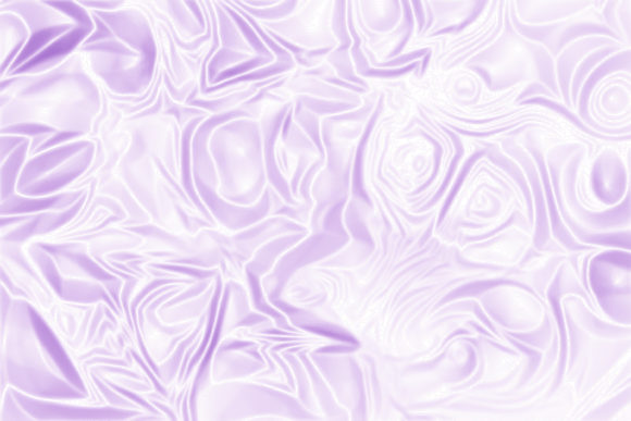 Purple Luxury Fabric Silk Background: Elegance, Versatility, and Real-World Impact