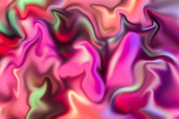 Silk Background Design: Elegance in Simplicity
