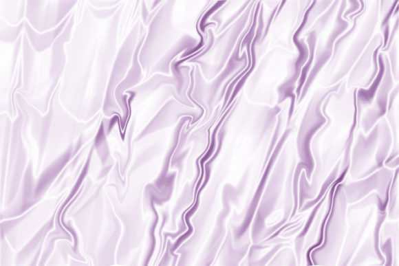 Silk Background Design Light Purple