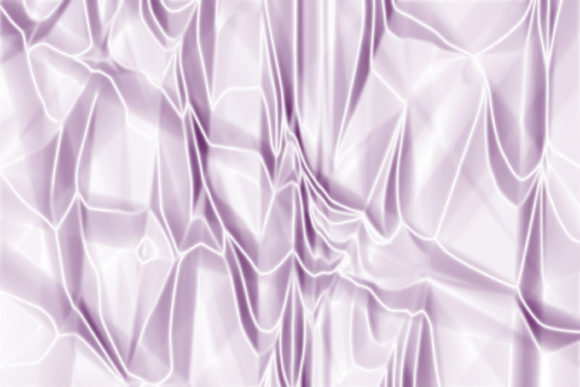Silk Background Light Purple Color: A Refined Digital Canvas for Creativity and Calm