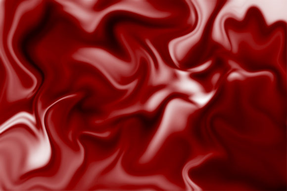Silk Background Red: Meaning, Uses, and Why It Matters in Design and Culture