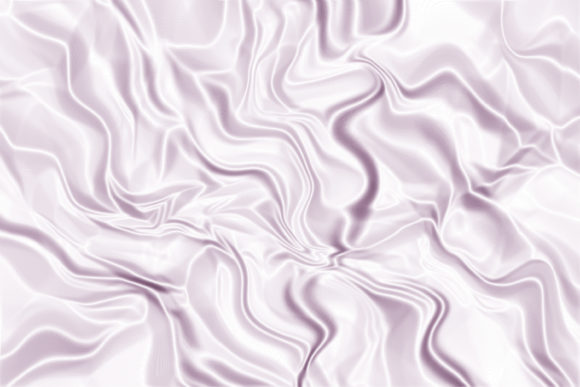 Silk Background Template: Refined Visuals, Faster Workflows