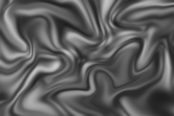 Silk Fabric Background Gray: A Strategic Design Choice for Clarity and Calm