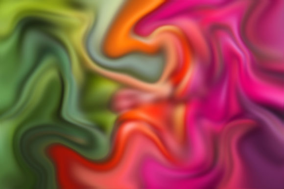 Silk Texture Background Design