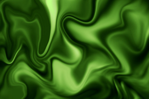 Silk Texture Background Green: Subtle Sophistication for Modern Digital Spaces