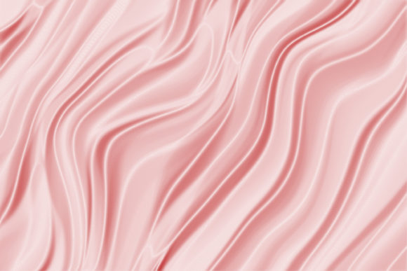 Silk Texture Background Wave Style: Where Elegance Meets Functionality