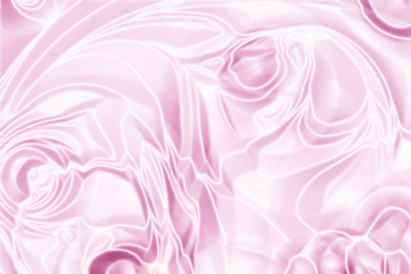 Soft Pink Luxury Fabric Silk Background
