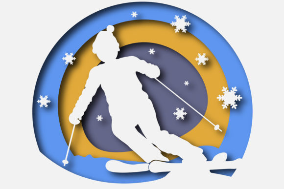 What Is Ski 3D—and Why It’s Changing How We Visualize Movement