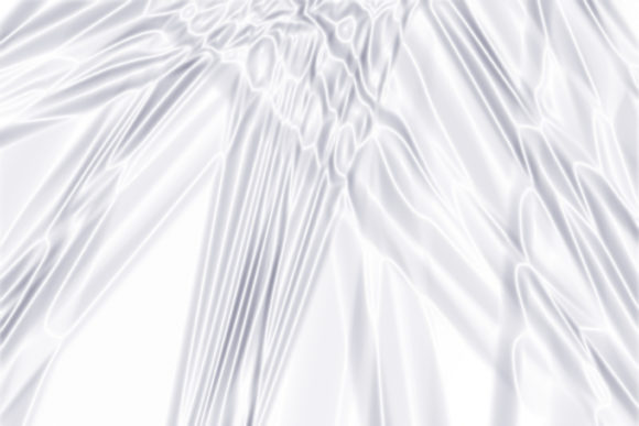 White Silk Background: A Practical Tool for Clarity, Consistency, and Creative Control