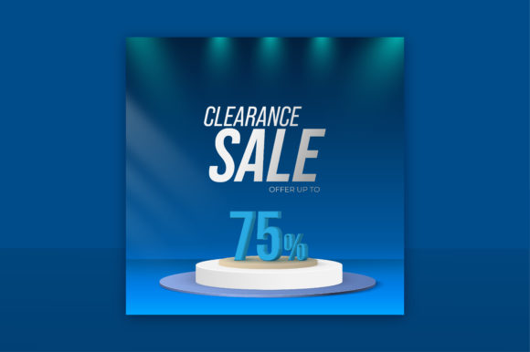 Why the Clearance Sale Offer Stage Podium Light Is a Smart Move for Event Pros